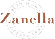 ZANELLA